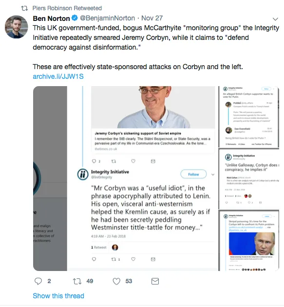 Screen Shot 2018-11-30 at 10.50.14 AM.png