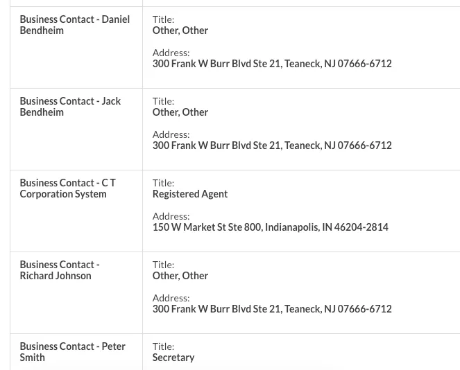 Screen Shot 2019-06-02 at 10.55.13 AM.png