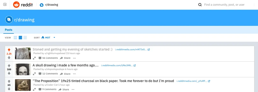 Screen Shot 2018-06-23 at 10.01.24 AM.png