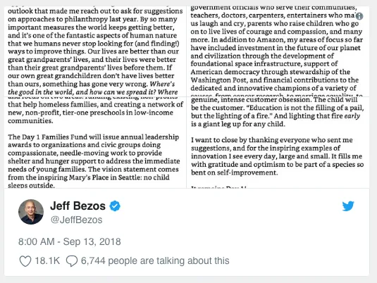 Screen Shot 2018-09-13 at 11.56.57 PM.png