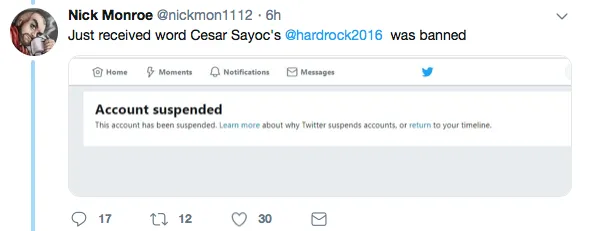 Screen Shot 2018-10-26 at 10.15.57 PM.png