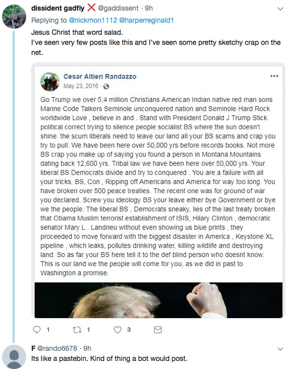 Screen Shot 2018-10-26 at 10.22.18 PM.png