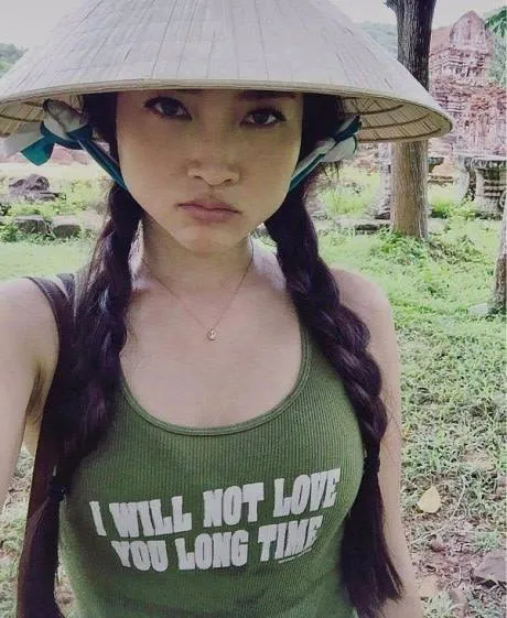 vn girl no love u long time shirt.jpg