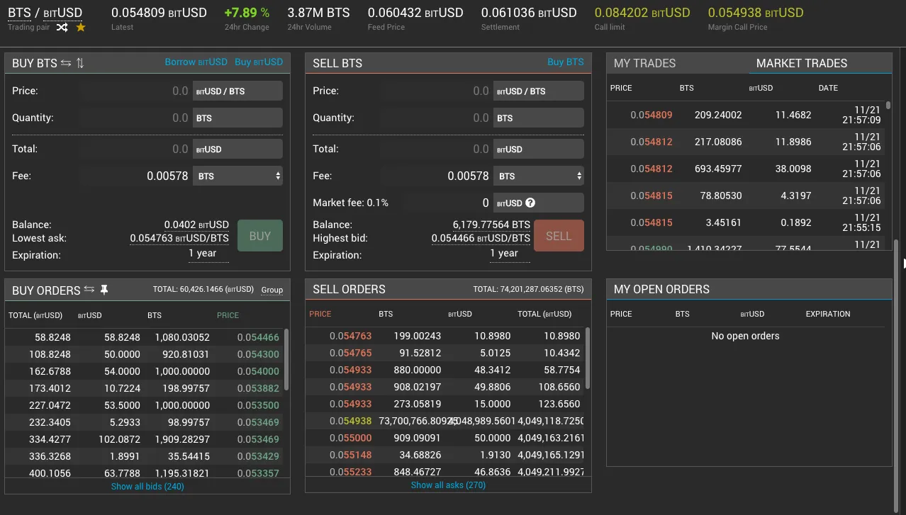 Screen Shot 2018-11-21 at 10.04.39 PM.png