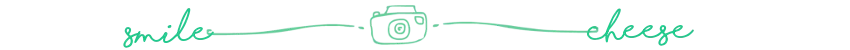 DQmVTY9LbPG5yGFPYrgaXvYTU5j2xyYVAk3Wotcc27vMVvA.png