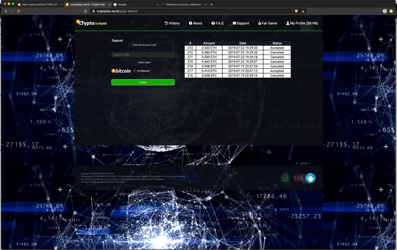 Screen Shot 2019-07-22 at 12.21.13 PM.png