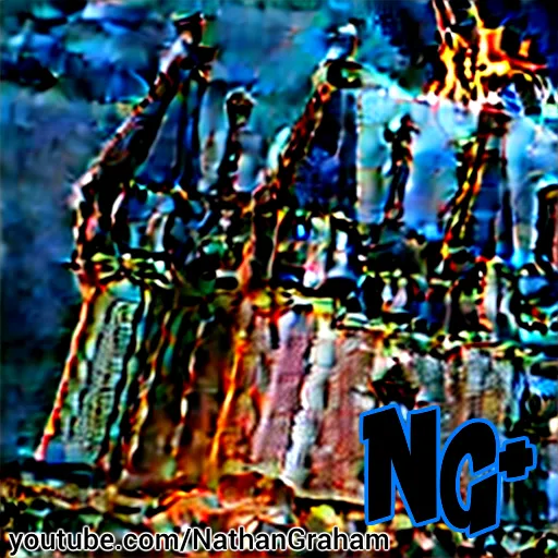 238_Abstract_Castle_Pointillism_Nathan_Graham_8.png