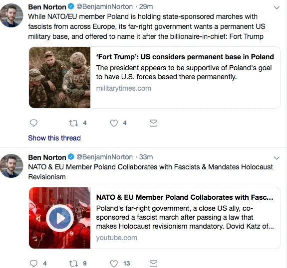 Screen Shot 2018-11-30 at 12.19.27 PM.png