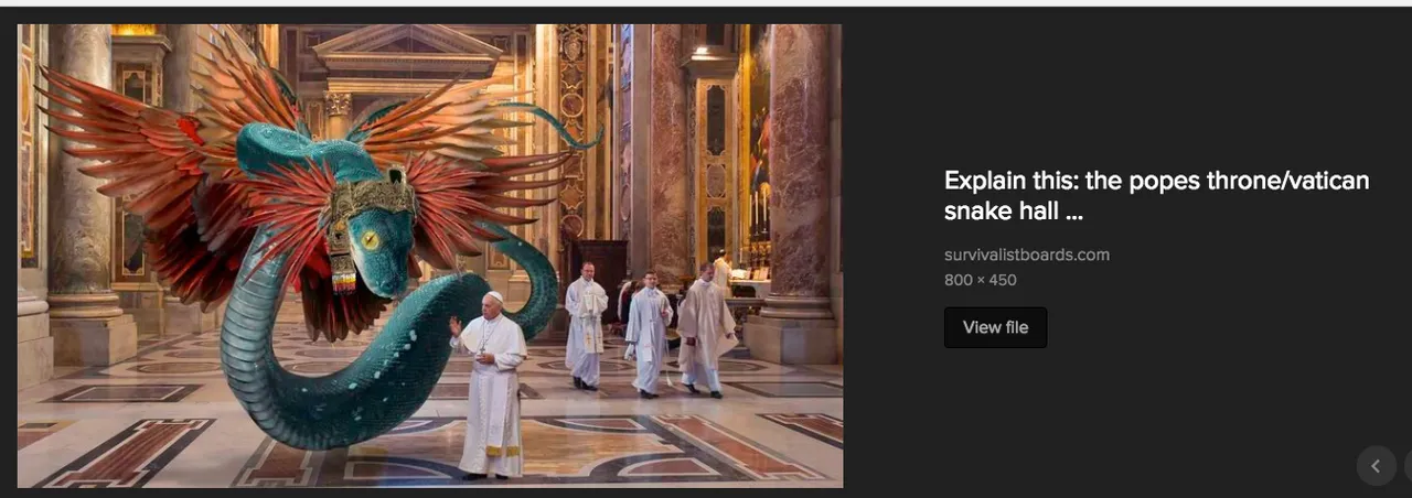 Screen Shot 2019-02-28 at 10.39.55 AM.png