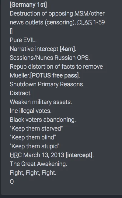 Screen Shot 2019-07-03 at 10.19.02 AM.png