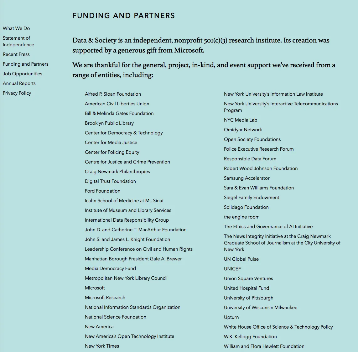 Screen Shot 2018-09-22 at 12.12.13 PM.png