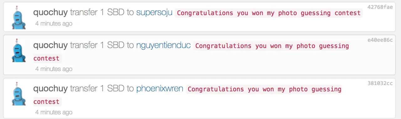 Screen Shot 2018-07-03 at 10.16.51 pm.png