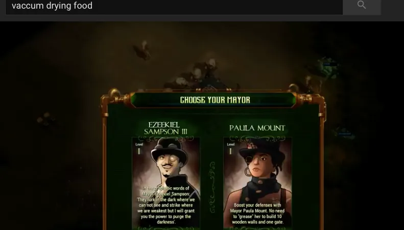 Screen Shot 2019-01-10 at 10.51.58 PM.png