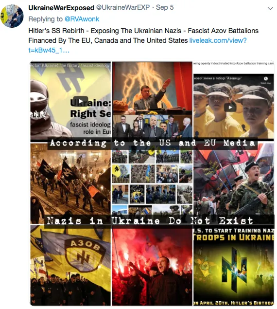 Screen Shot 2018-11-30 at 11.41.28 AM.png