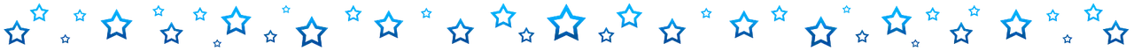 DQmQ7mGj3ZCjFQzkhB5PSHtqcgMMMESEusGAoRW4k2rFc2F.png