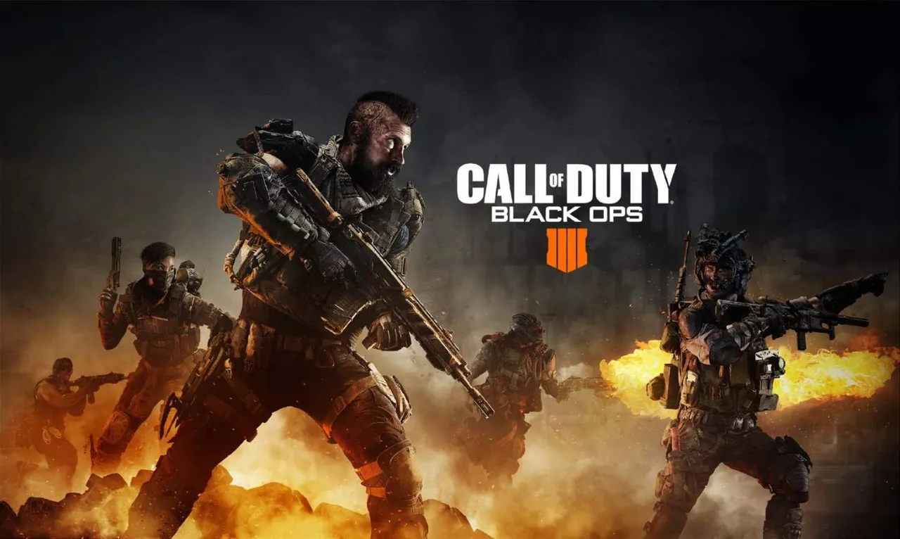 PS-Plus-subscribers-call-of-duty-black-ops-free.jpg
