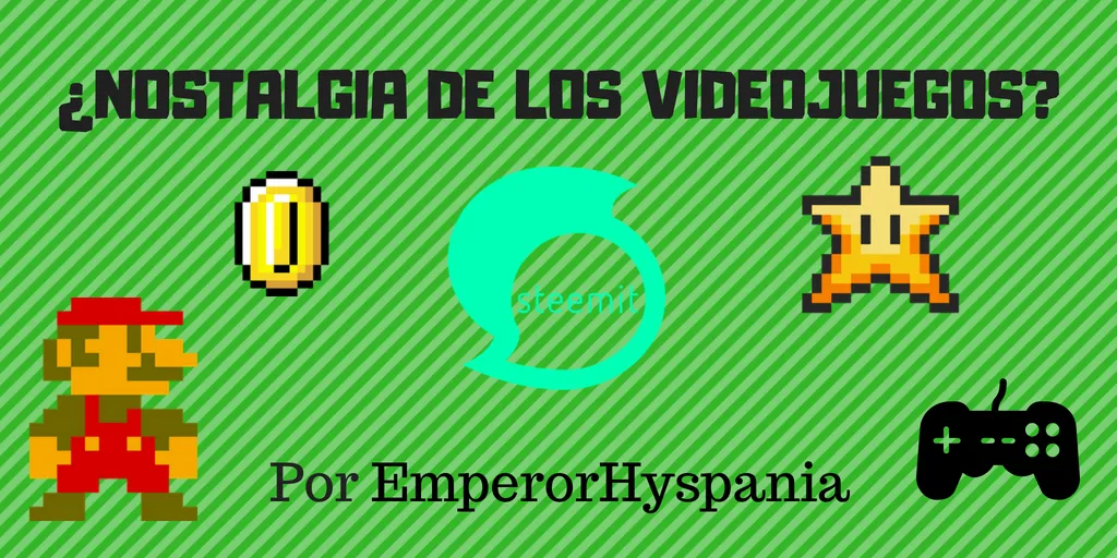 ¿NOSTÁLGICO DE LOS VIDEOJUEGOS_.png