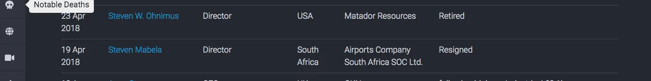 Screen Shot 2019-10-18 at 12.26.55 PM.png