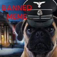 BANNED MEME HITLER DOG 2018-07-10 TUE.png