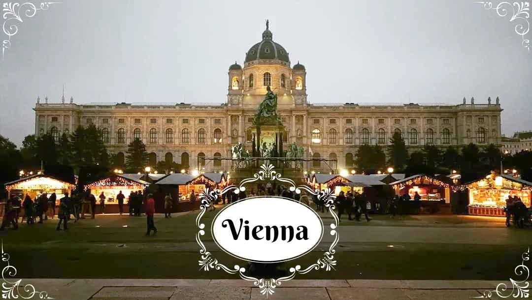 christmas-markets-vienna-natural-history-museum.jpg