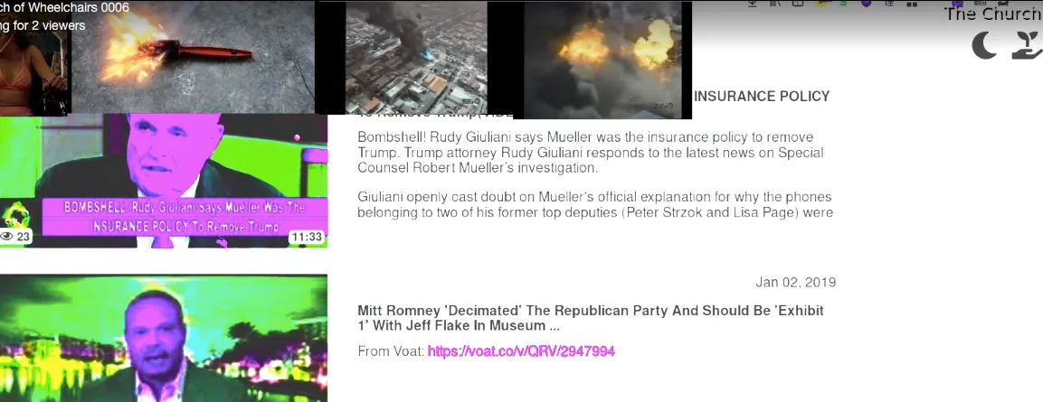 Screen Shot 2019-01-02 at 12.57.52 PM.png