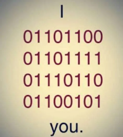 75252875_1694865433979413_3846478461535256576_n.jpg