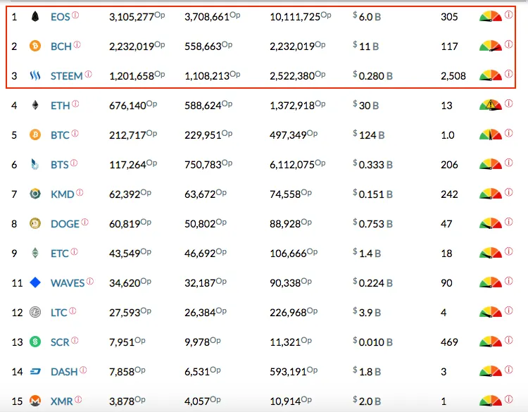 Screen Shot 2018-09-02 at 12.19.54 AM.png