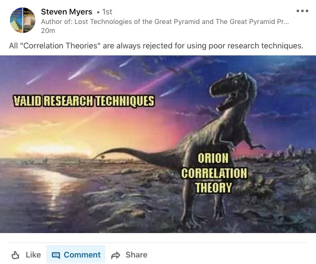 Screen Shot 2018-10-18 at 10.58.31 AM.png