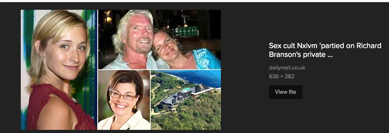 Screen Shot 2019-09-16 at 10.56.25 PM.png
