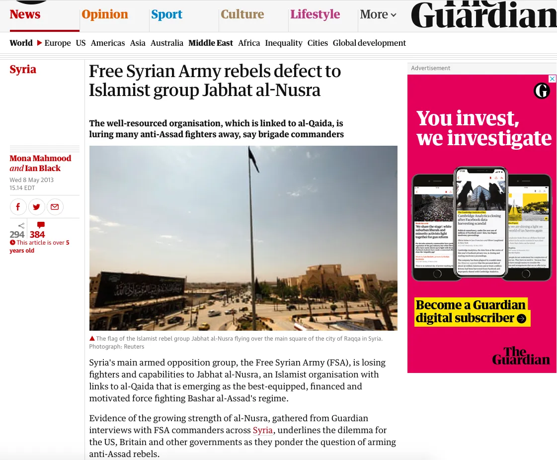 Screen Shot 2018-10-14 at 12.31.08 PM.png