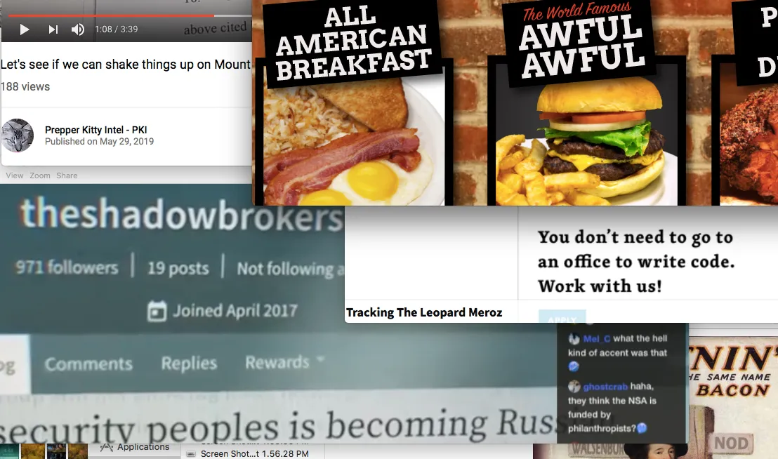 Screen Shot 2019-06-04 at 11.37.27 AM.png
