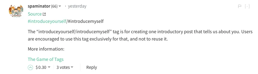 Screen Shot 2018-09-13 at 10.50.40 AM.png