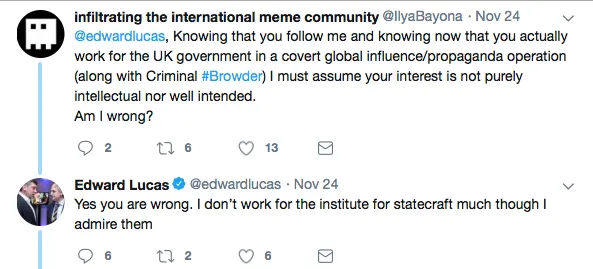 Screen Shot 2018-11-30 at 11.09.46 AM.png