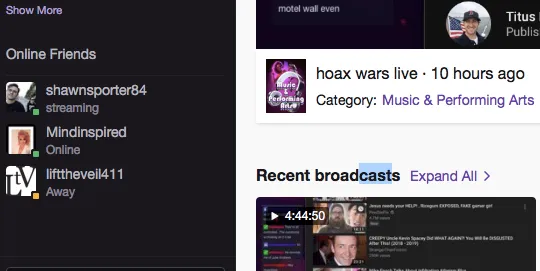 Screen Shot 2019-01-11 at 10.52.45 AM.png