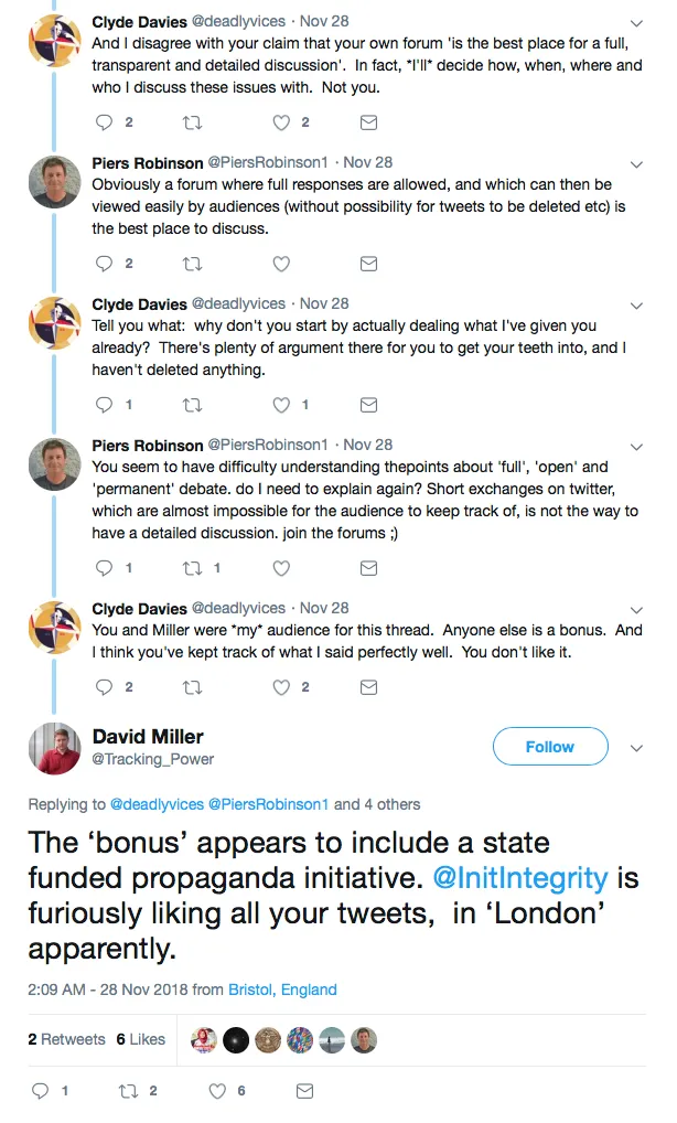 Screen Shot 2018-11-30 at 10.48.28 AM.png