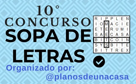 10° Concurso Sopa de letras 1de3.png