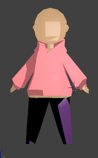 45359178_2255413124477882_1995497094835601408_n.png