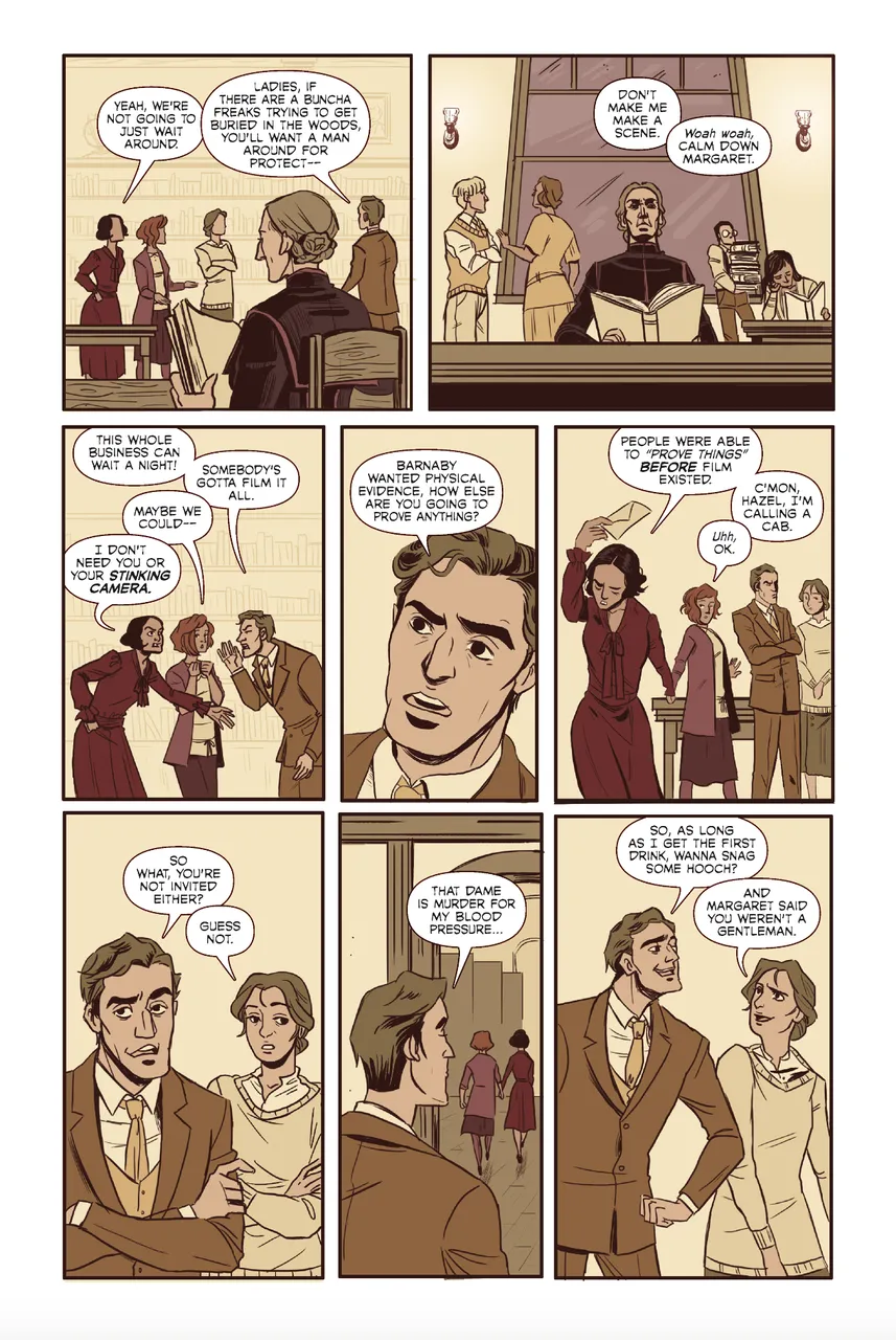 Screen Shot 2019-03-07 at 11.39.53 AM.png
