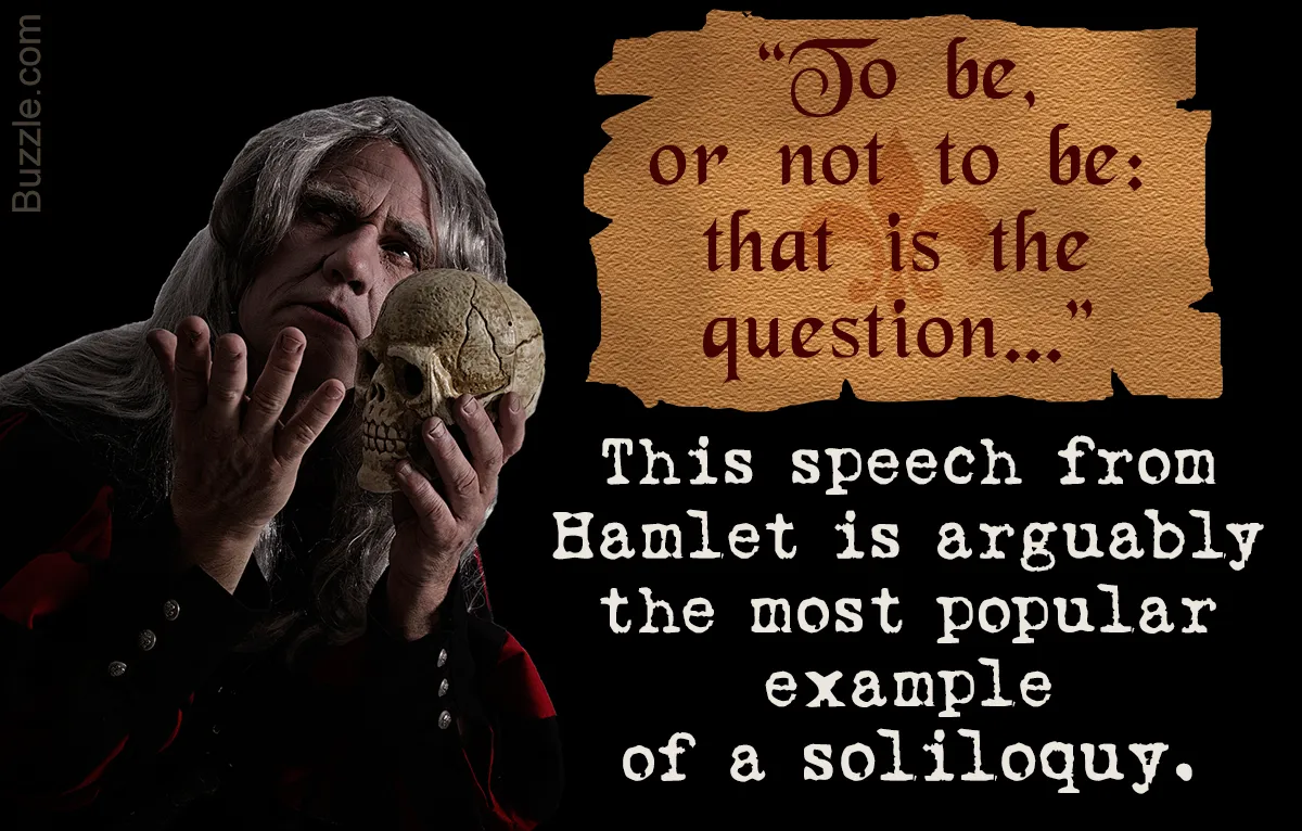 1200-608675-examples-of-soliloquy-in-literature.jpg