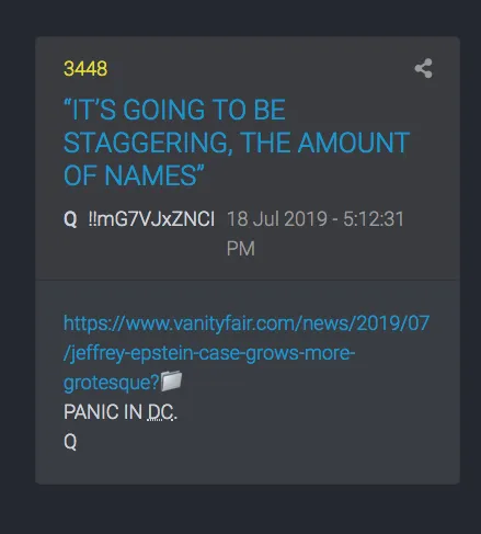 Screen Shot 2019-07-20 at 12.25.39 PM.png
