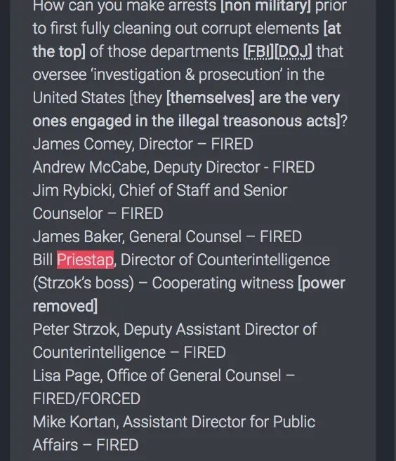 Screen Shot 2019-04-25 at 10.01.43 AM.png