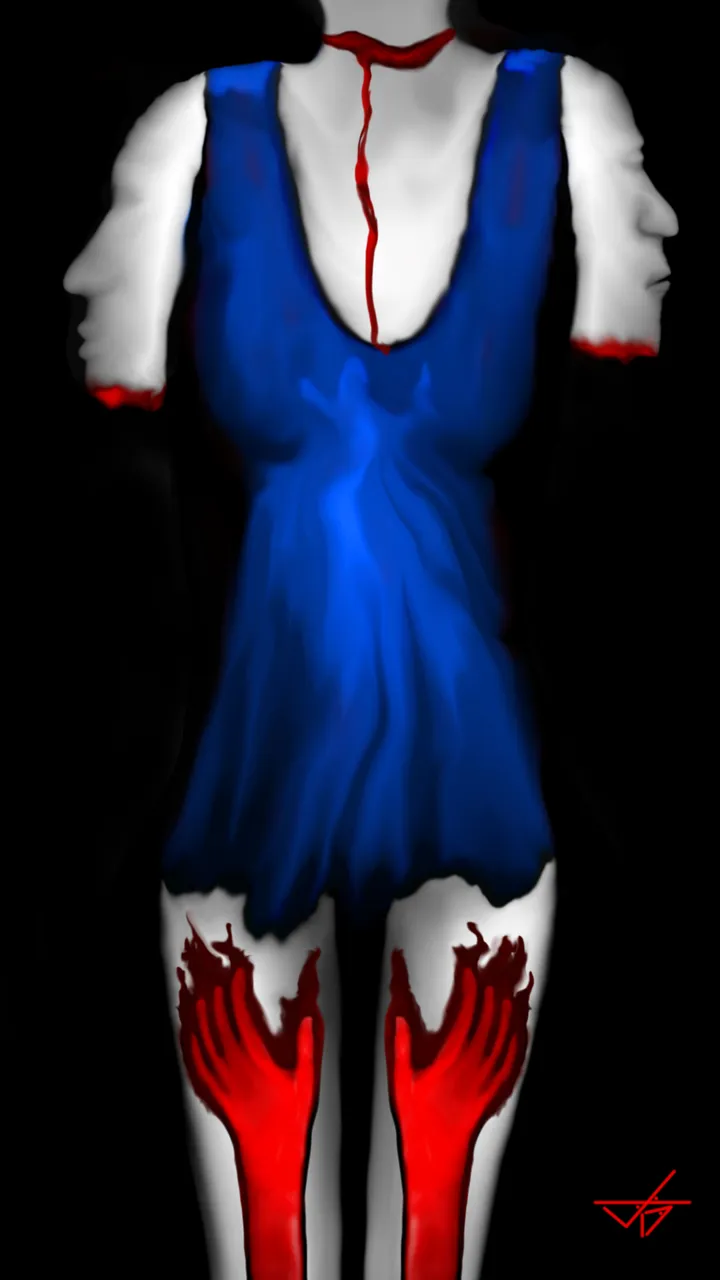 NoNamesLeftToUse - Had A Rough Night.jpeg