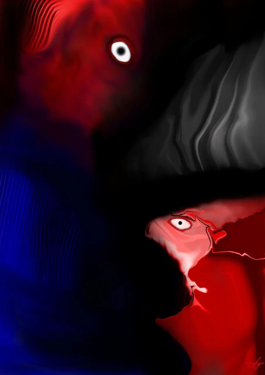NoNamesLeftToUse - Spelunking With Max.jpeg