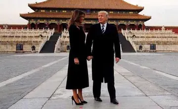 donald-trump-melania-trump_650x400_71511008123.webp