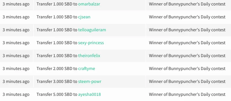 Screen Shot 2018-05-27 at 12.38.14 PM.png