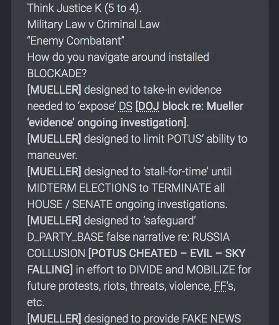 Screen Shot 2019-04-25 at 10.03.57 AM.png