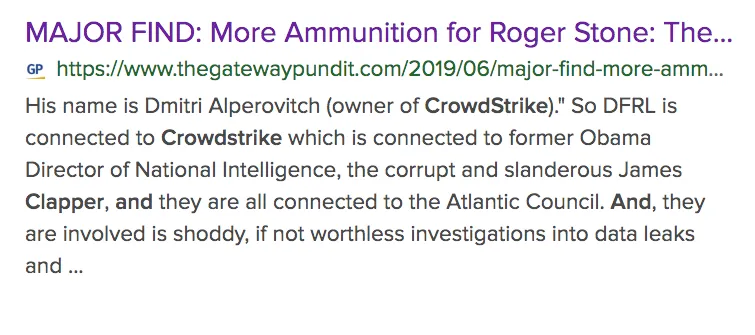 Screen Shot 2019-11-05 at 12.16.00 PM.png
