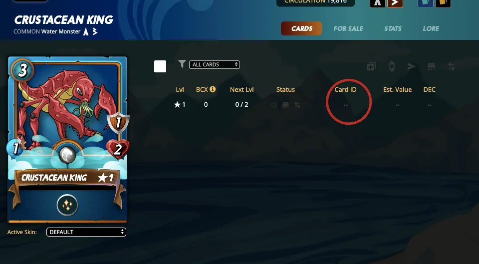 Screen Shot 2019-07-07 at 12.49.46 AM.png
