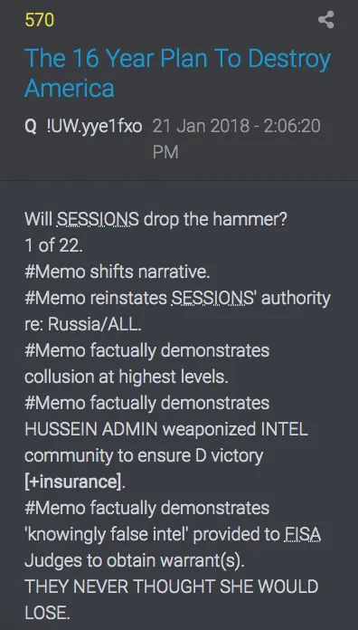 Screen Shot 2019-07-03 at 10.17.30 AM.png