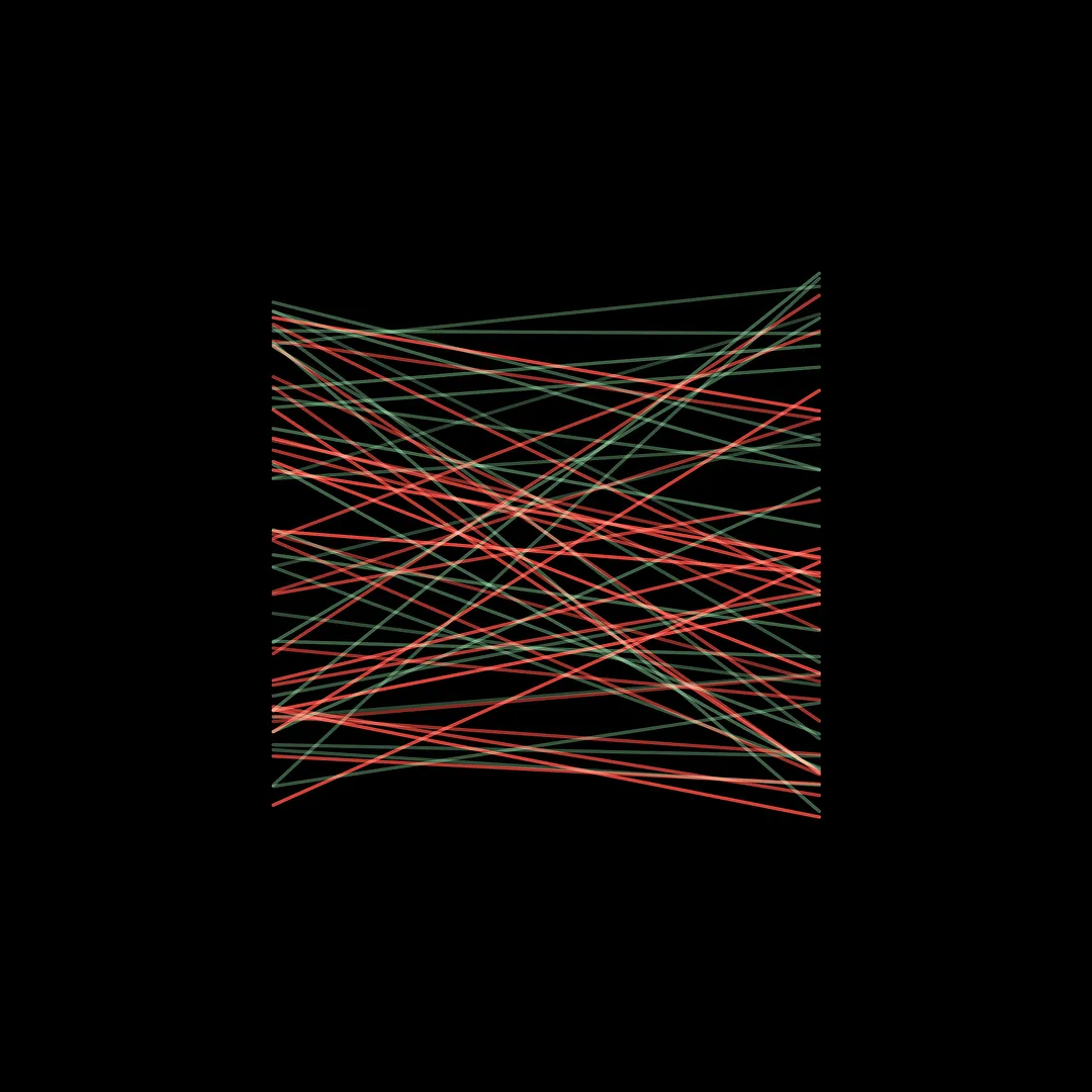 40287991_1915839045140893_1596913479041261847_n.jpg